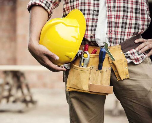 Emergency Plumber Cardiff